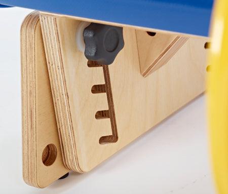 THERAPY BENCHES - Image 8