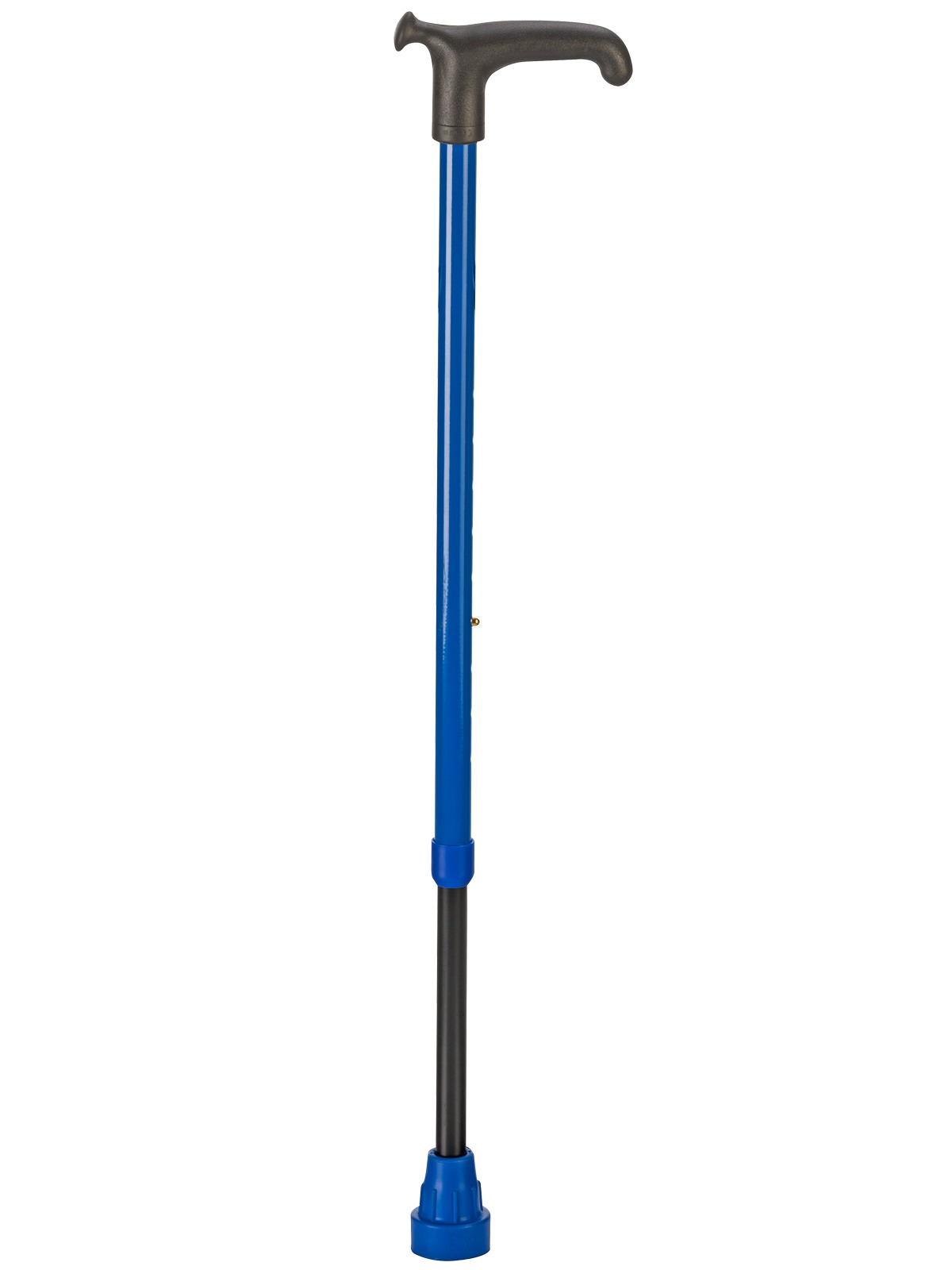 WALKING STICK - Image 3