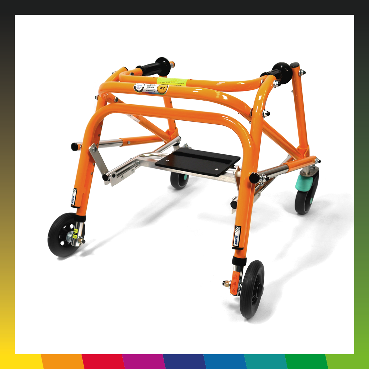 The Kaye Walker - Image 9