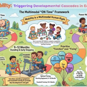 ACTIVE STANDING FRAME