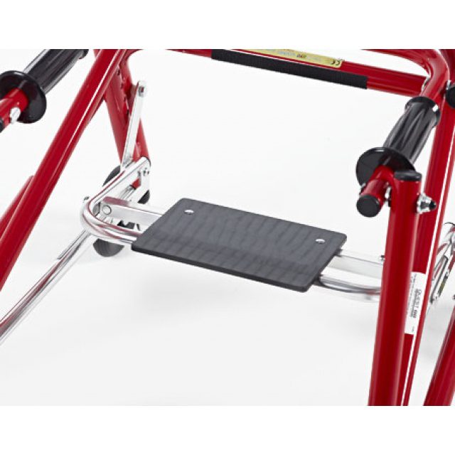 The Kaye Walker - Image 7