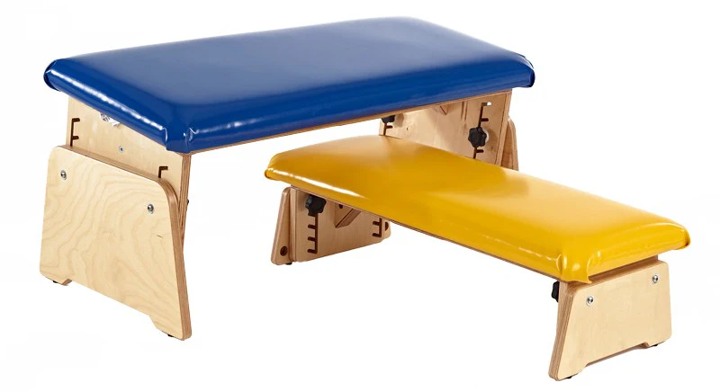 Therapy Benches - Image 6