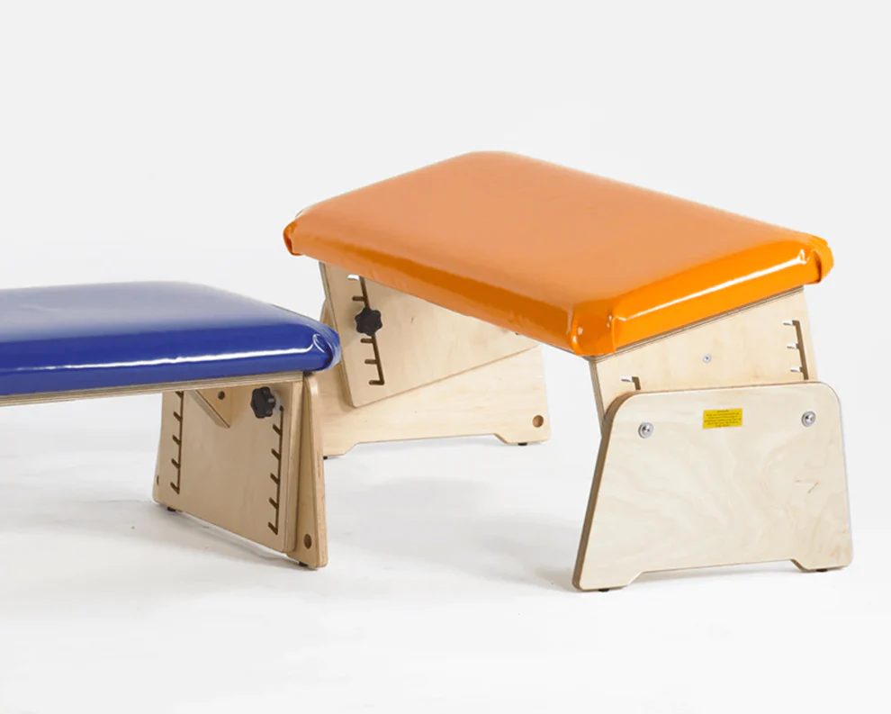 Therapy Benches - Image 5