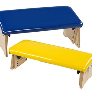 THERAPY BENCHES