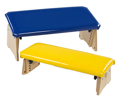 THERAPY BENCHES - Image 7