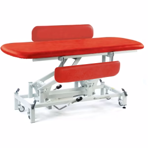 Adult Changing Table