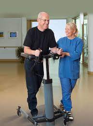 TOPRO TAURUS PLATFORM