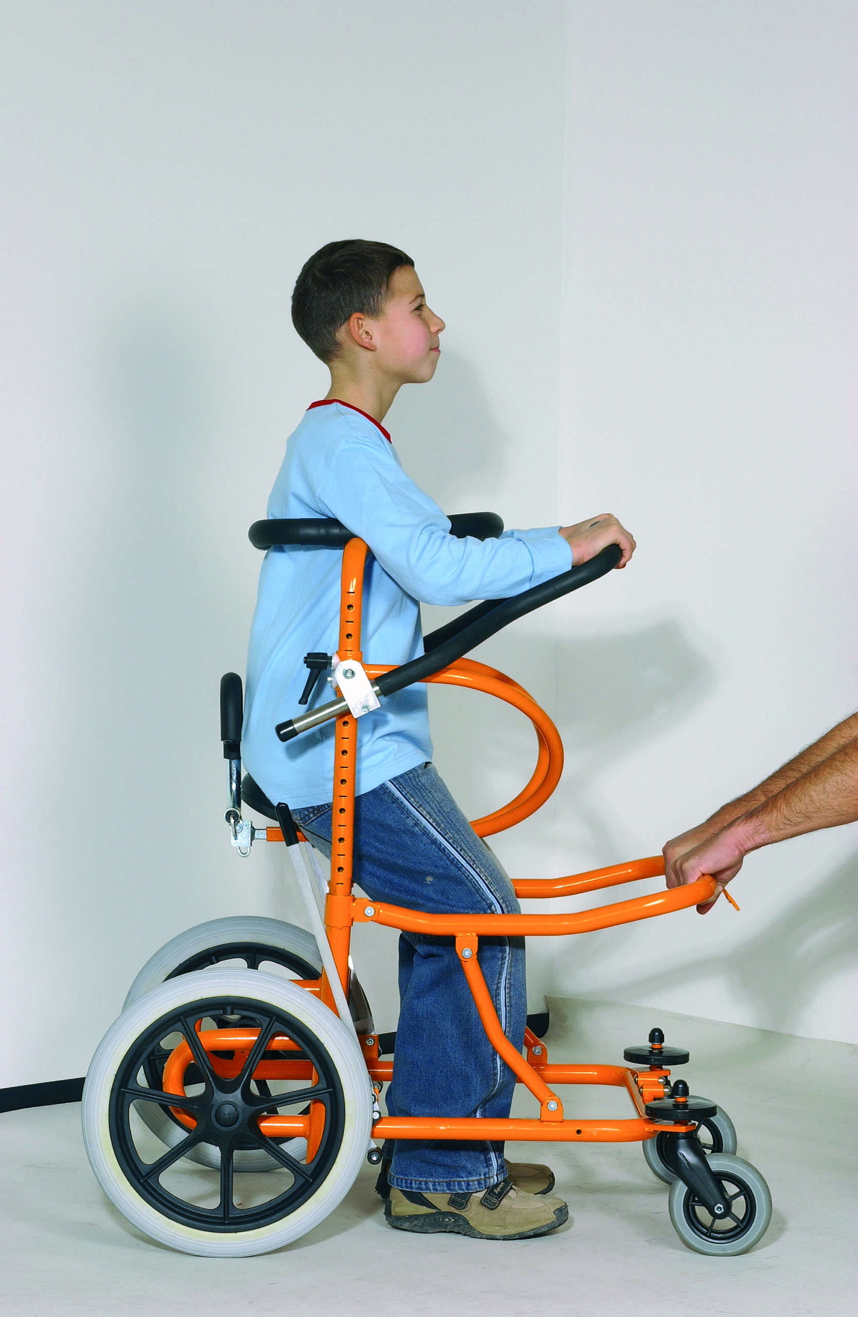 MOVITA WALKER - Image 3