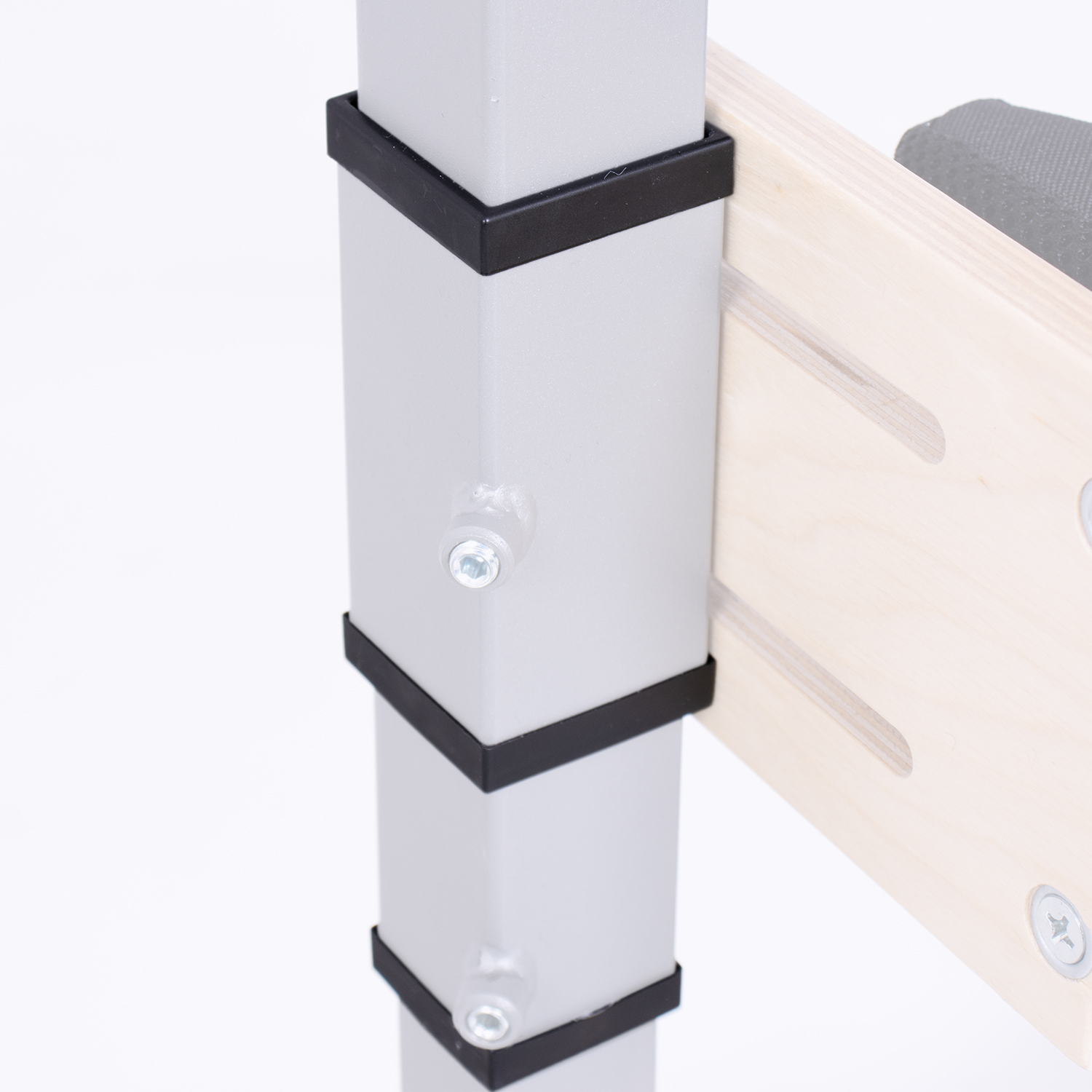 ACTIVE STANDING FRAME - Image 4