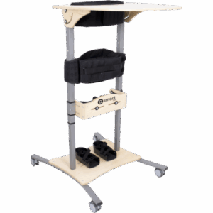 ACTIVE STANDING FRAME