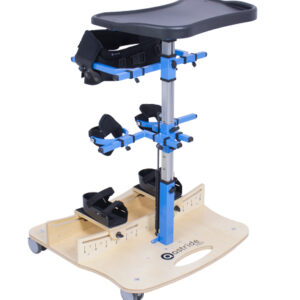 ASTRIDE ABDUCTION STANDING FRAME