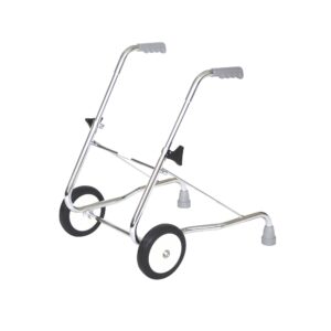 Economy rollator