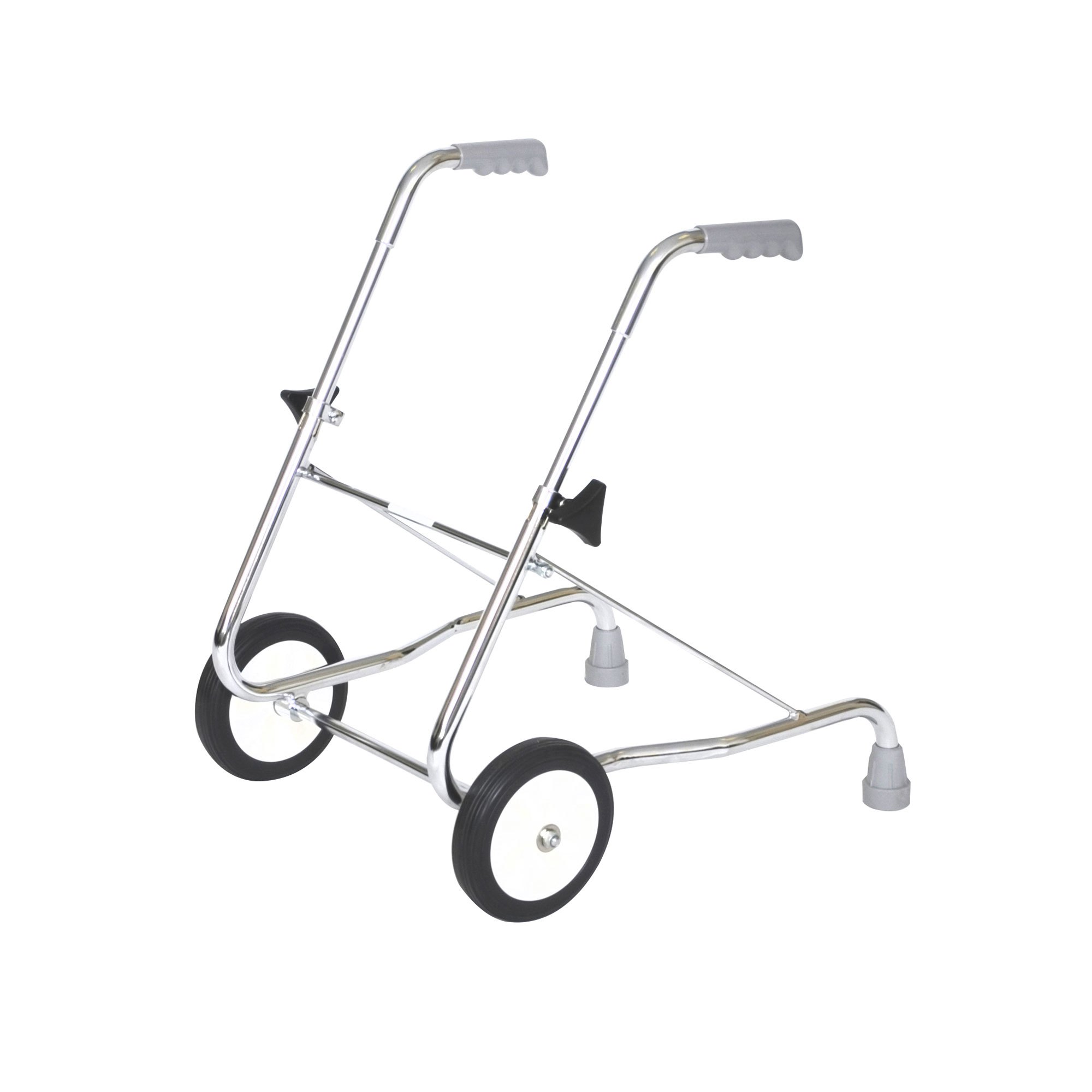Economy rollator