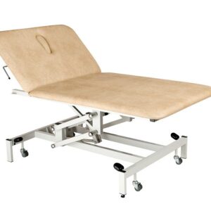 Neurology Therapy Couch