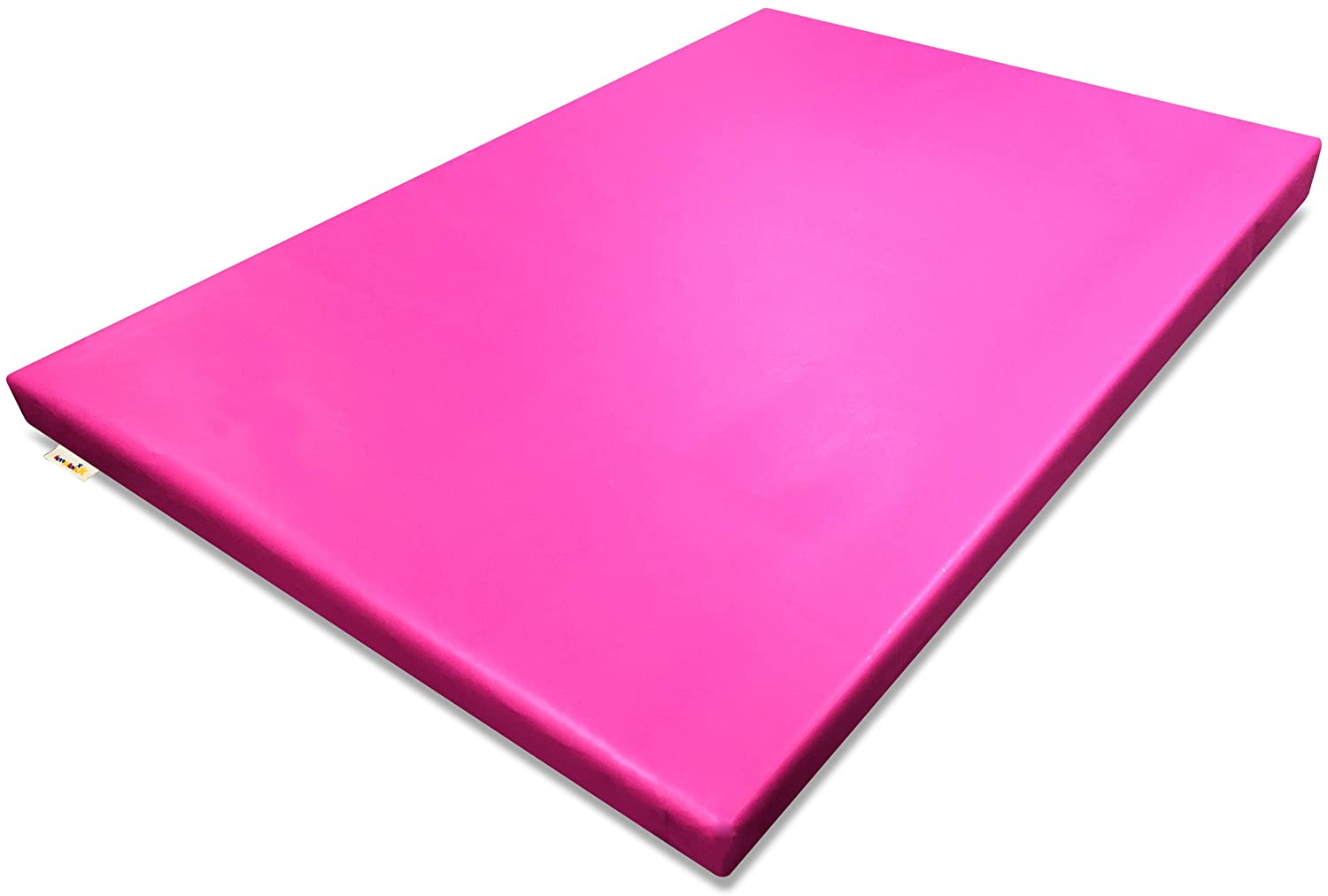 Exercise Mat