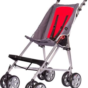 Ability Travel Stroller