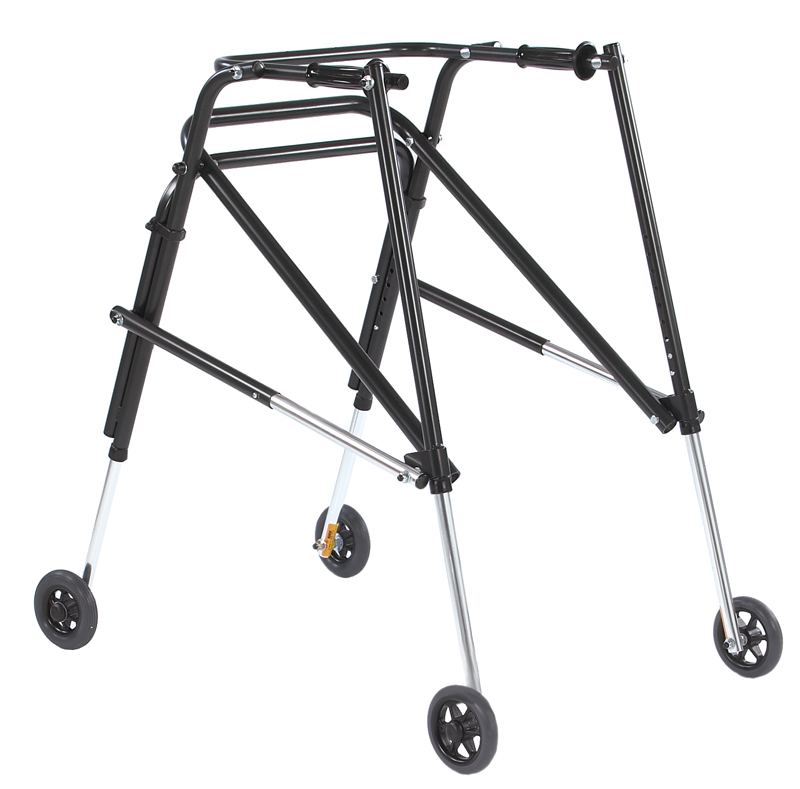 The Kaye Posture Control Walker