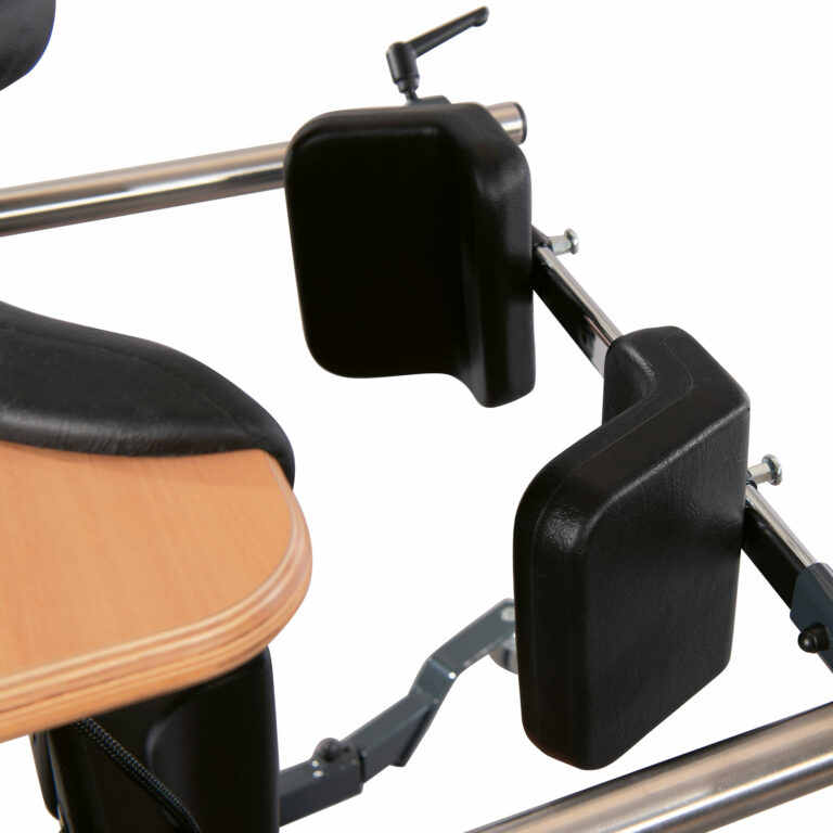 The Altitude "Classic " Standing Frame