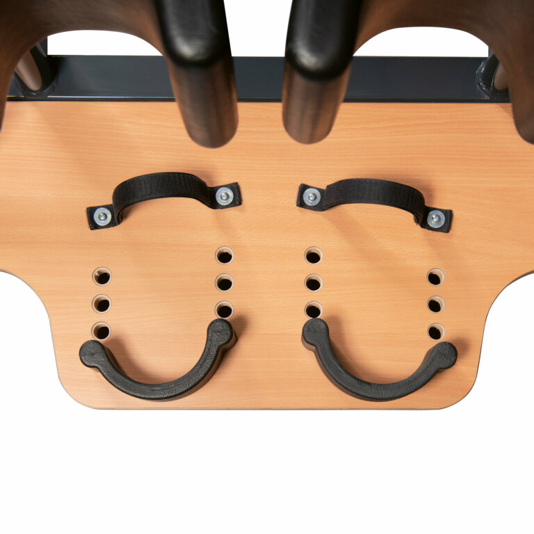 The Altitude "Classic " Standing Frame