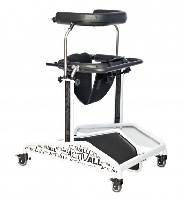 Activall Dynamic Stander