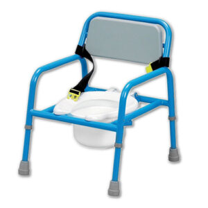 Childrens Commode