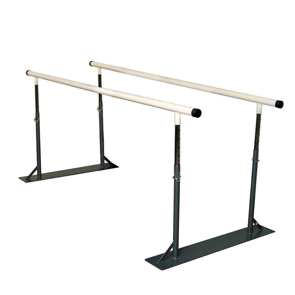 Adult Parallel Bars