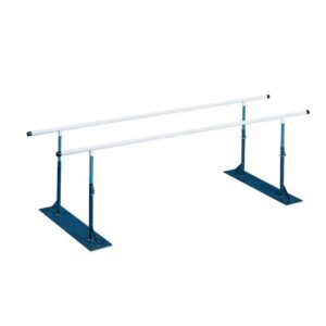 Child Parallel Bars