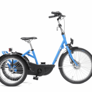 Children 8 - 18 Years