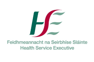 Width Adjustable Bars