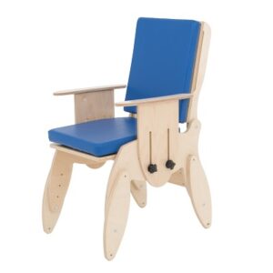 The Kidoo Chair