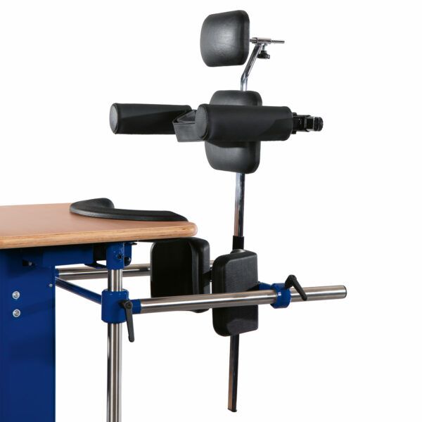 The Altitude "Classic " Standing Frame