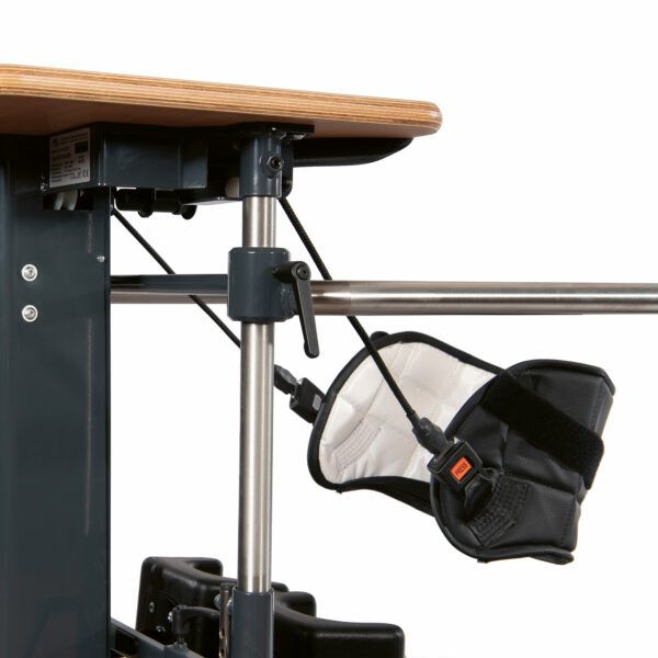 Delta Electric Stander (Quest88)