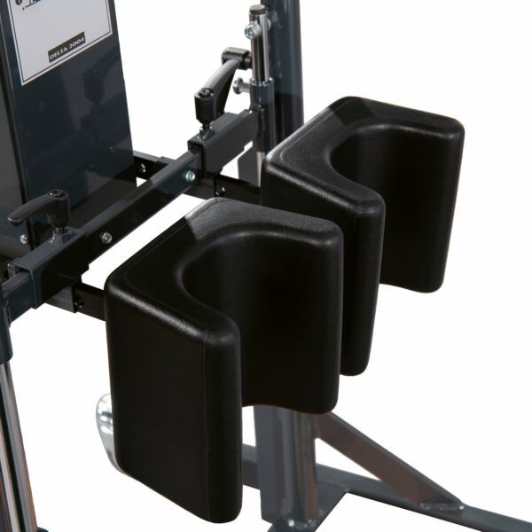 Delta Electric Stander (Quest88)