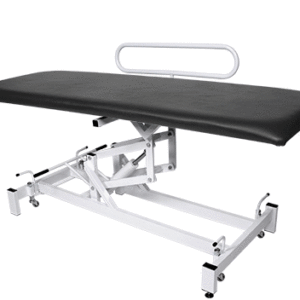 Adult Changing Table