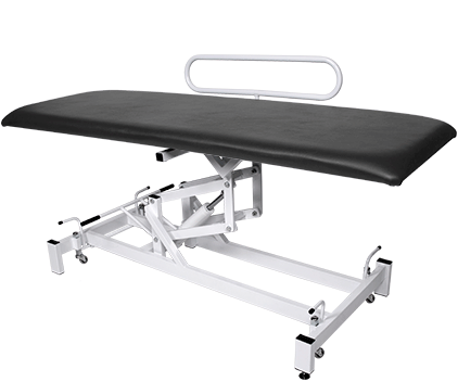 Adult Changing Table