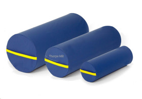 Therapy Rolls