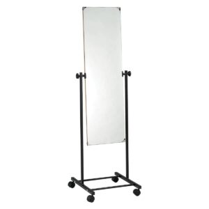 Mobile Posture Mirror