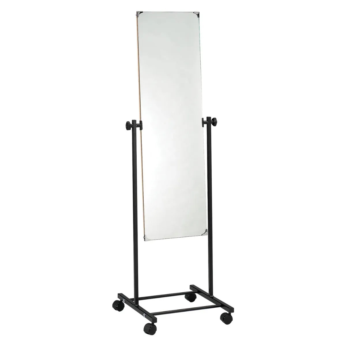 Mobile Posture Mirror