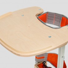 Smart Active Stander