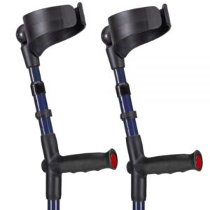 Adult Crutches