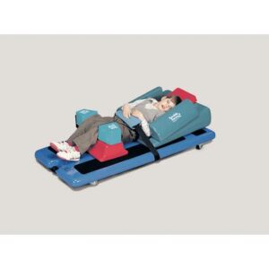 Tumbleform2 Grasshopper system